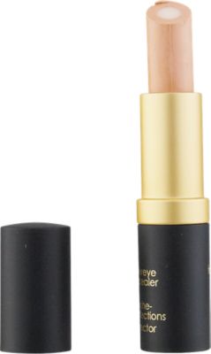 A product thumbnail of Femme Couture Flawless Touch Concealer Deep