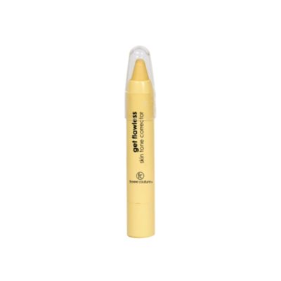 Get Even Skin Tone Corrector Stick
