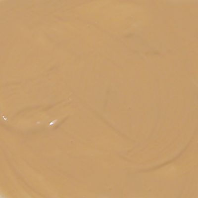 A product thumbnail of FlawlessTouch Brightening Corrective Pen