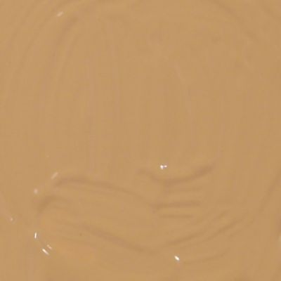 A product thumbnail of FlawlessTouch Brightening Corrective Pen