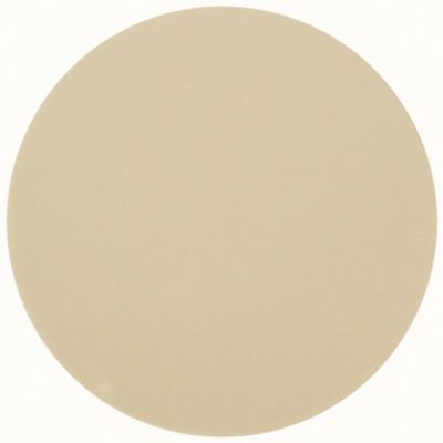 A product thumbnail of Femme Couture Pressed Powder Light
