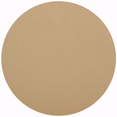 A product thumbnail of Femme Couture Pressed Powder Medium