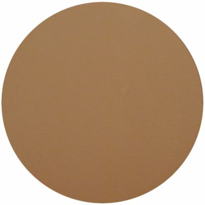 A product thumbnail of Femme Couture Pressed Powder Dark