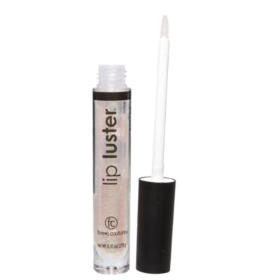 A product thumbnail of Femme Couture Lip Luster Angel Kisses
