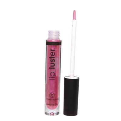 A product thumbnail of Femme Couture Lip Luster Date Night