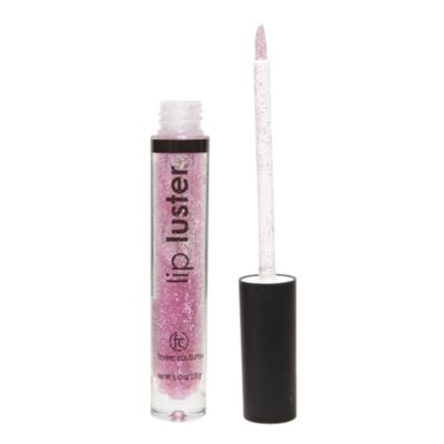 A product thumbnail of Femme Couture Lip Luster Pink Flash