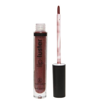 A product thumbnail of Femme Couture Lip Luster Divine
