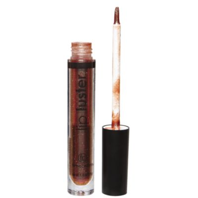 A product thumbnail of Femme Couture Lip Luster Sahara Rose