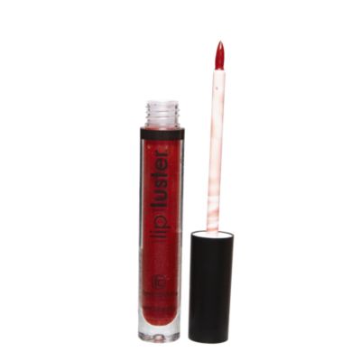 A product thumbnail of Femme Couture Lip Luster Vixen