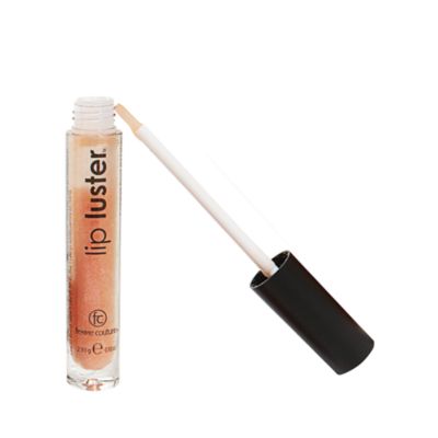 A product thumbnail of Lip Luster Lip Gloss Copper Frost
