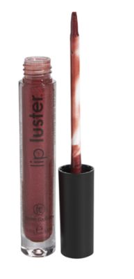 A product thumbnail of Lip Luster Lip Gloss Sparkling Wine