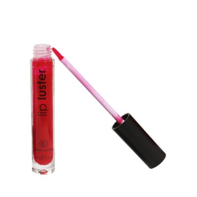 A product thumbnail of Lip Luster Lip Gloss Cherry Frost
