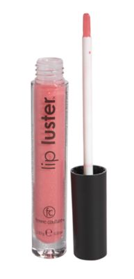 A product thumbnail of Lip Luster Lip Gloss Creamy Coral