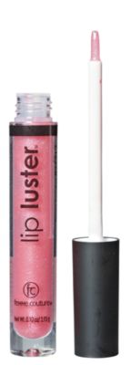 A product thumbnail of Lip Luster Lip Gloss Berry Twinkle