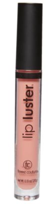 A product thumbnail of Lip Luster Lip Gloss Smooth Coral