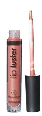 A product thumbnail of Femme Couture Lip Luster Creamy Copper