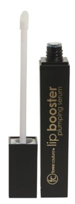 A product thumbnail of Femme Couture Lip Booster