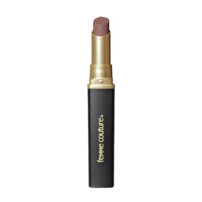 A product thumbnail of Femme Couture Ultra Hydrating Lip Colour Copper Penny