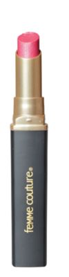 A product thumbnail of Femme Couture Ultr Hydrating Lip Colour Pink Spice