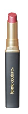 A product thumbnail of Femme Couture Ultra Hydrating Lip Colour Berry Sorbet