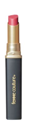 A product thumbnail of Femme Couture Ultra Hydrating Lip Colour Spiced Wine