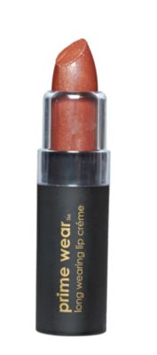 A product thumbnail of Femme Couture Lip Creme Iced Mink