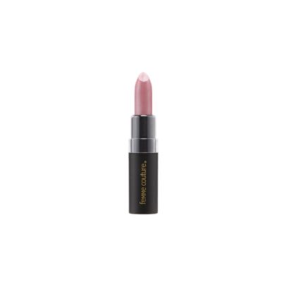 A product thumbnail of Femme Couture Lip Creme Extra Spice