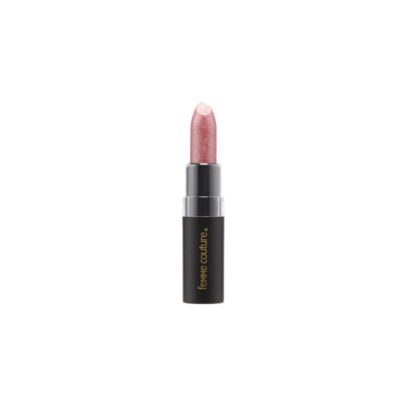 A product thumbnail of Femme Couture Lip Creme Party Pink