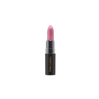 A product thumbnail of Femme Couture Lip Creme Pink Sizzle