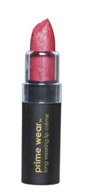 A product thumbnail of Femme Couture Lip Creme Raspberry Rush