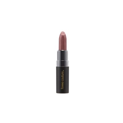A product thumbnail of Femme Couture Lip Creme Spice Of Life