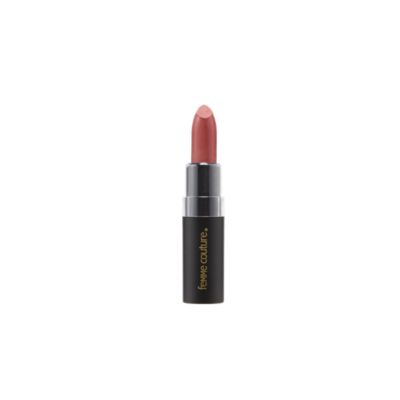 A product thumbnail of Femme Couture Lip Creme Kiss Me Coral