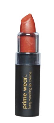 A product thumbnail of Femme Couture Lip Creme Spice It Up