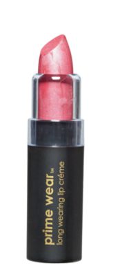 A product thumbnail of Femme Couture Lip Creme Cottage Pink