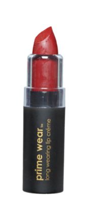 A product thumbnail of Femme Couture Lip Creme Black Cherry