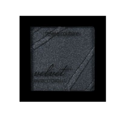 A product thumbnail of Femme Couture Velvet Eye Colour Velvet Night