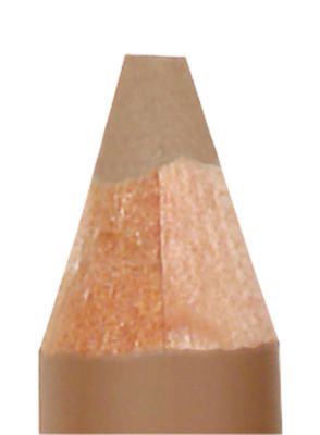 A product thumbnail of Femme Couture Brow Pencil Blonde