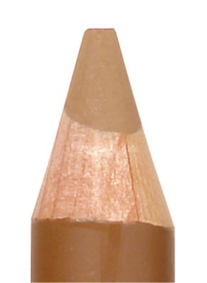 A product thumbnail of Femme Couture Brow Pencil Auburn