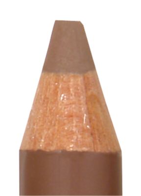 A product thumbnail of Femme Couture Brow Pencil Light Brown
