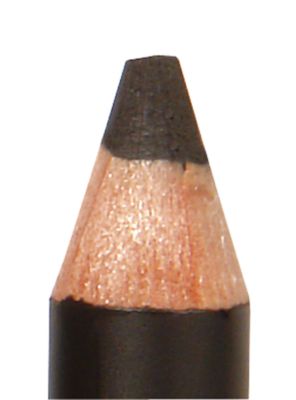 A product thumbnail of Femme Couture Brow Pencil Black