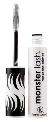 A product thumbnail of Femme Couture Monster Lash Mascara Primer
