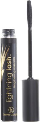 A product thumbnail of Femme Couture Lightening Lash Mascara Midnight Black