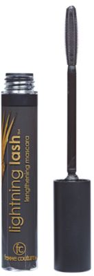A product thumbnail of Femme Couture Lightening Lash Mascara Blackest Black