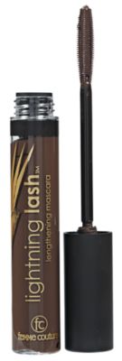 A product thumbnail of Femme Couture Lightening Lash Mascara Black/Brown