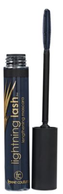 A product thumbnail of Femme Couture Lightening Lash Mascara Navy