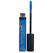 Femme Couture Lightening Lash Mascara Electric Blue