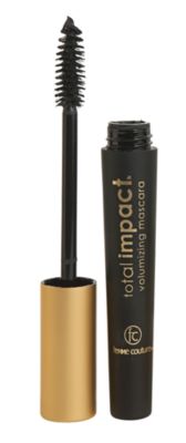 A product thumbnail of Femme Couture Total Impact Mascara Midnight Black