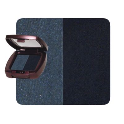 A product thumbnail of Femme Couture Cake Eyeliner Navy Cobalt