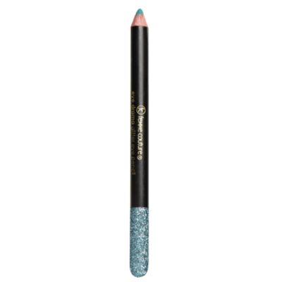 A product thumbnail of Eye Drama Glitter Eye Pencil Turquoise