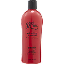 A product thumbnail of So Gorgeous Volumizing Shampoo 16 oz.